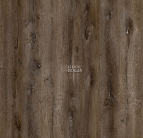 Ecoclick Rich замковый 4.2мм NOX-1960 Дуб Кроули фото 3 | FLOORDEALER